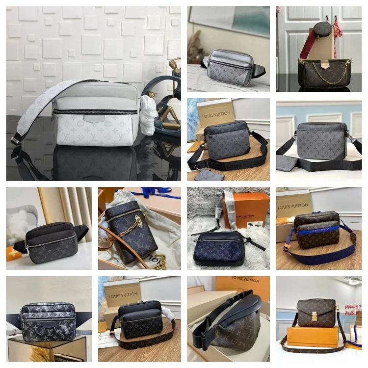 CNFans product detail and link preview