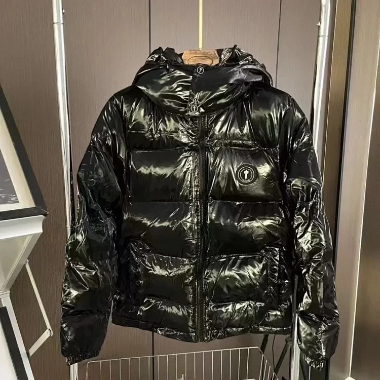 CNFans jacket QC detail card